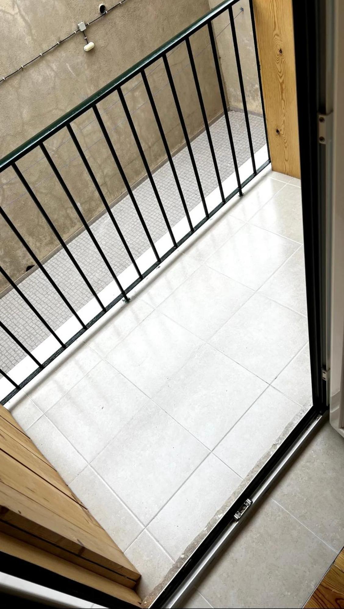 Apartamento Pensamento Inedito 55 Lisbon Luaran gambar