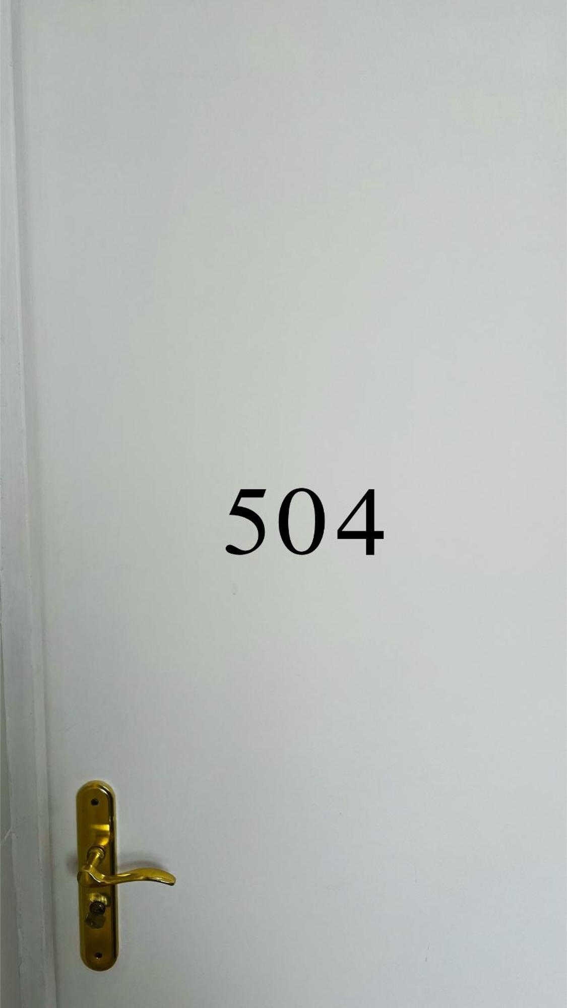 Apartamento Pensamento Inedito 55 Lisbon Luaran gambar