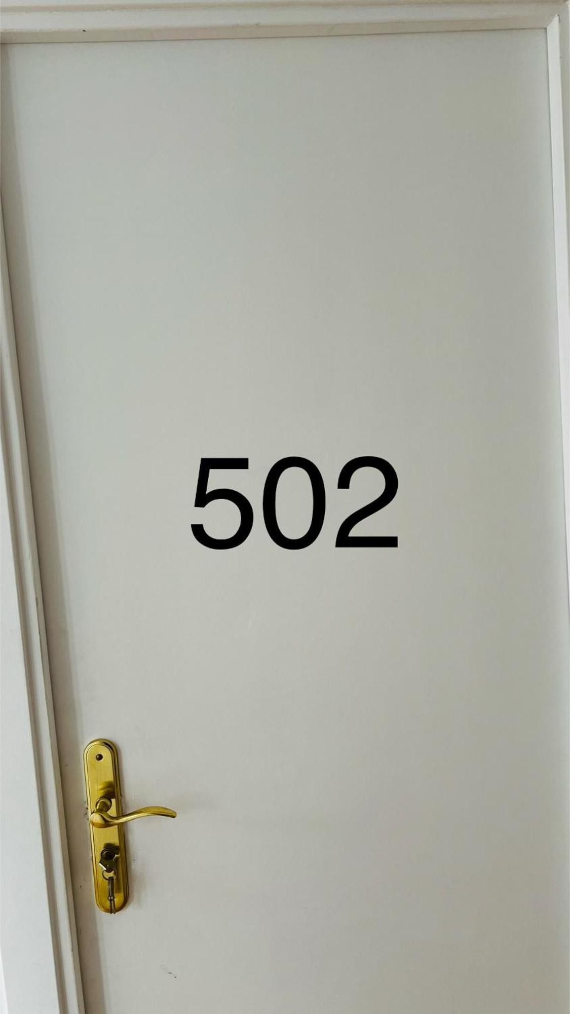 Apartamento Pensamento Inedito 55 Lisbon Luaran gambar