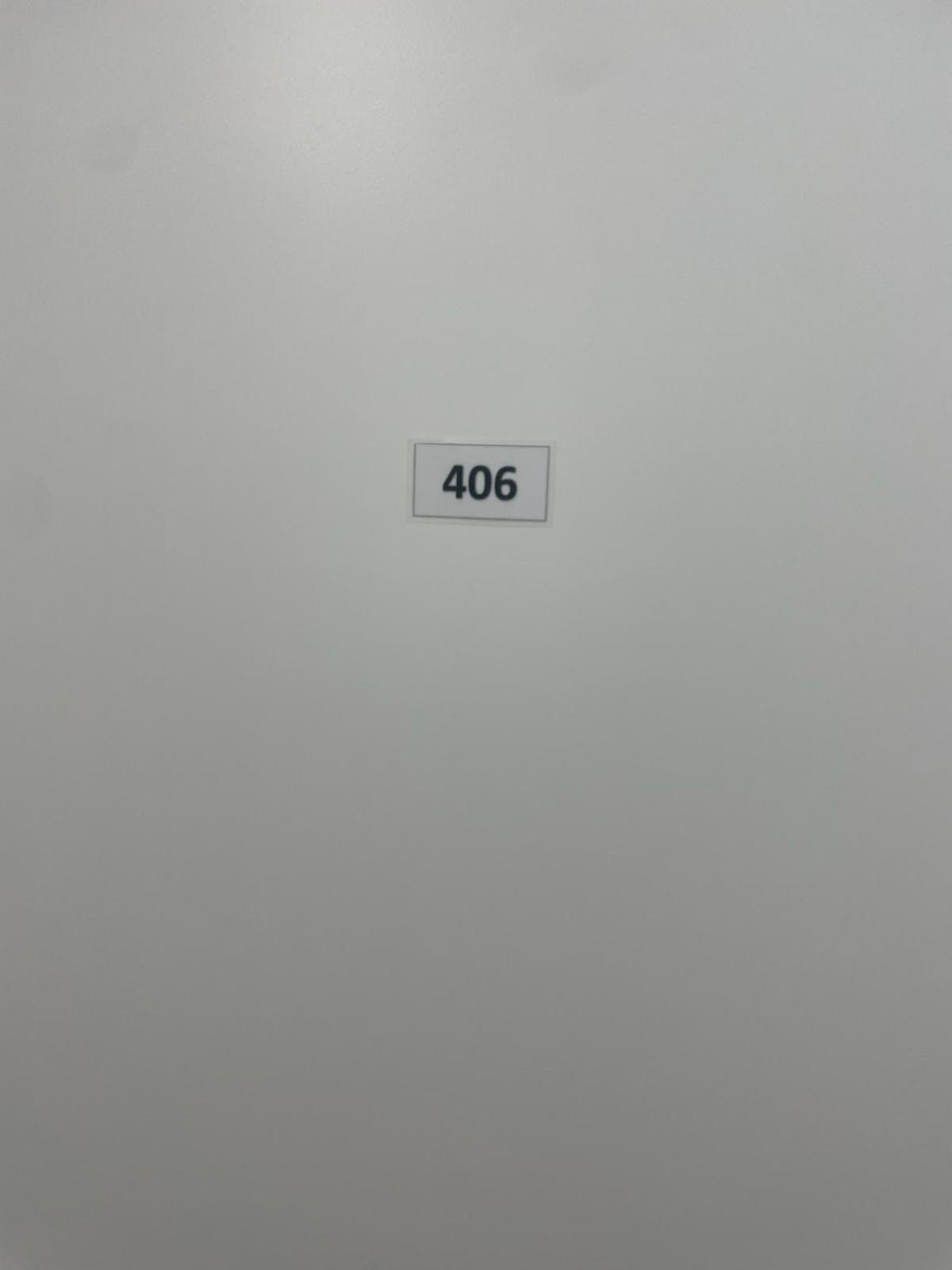Apartamento Pensamento Inedito 55 Lisbon Luaran gambar