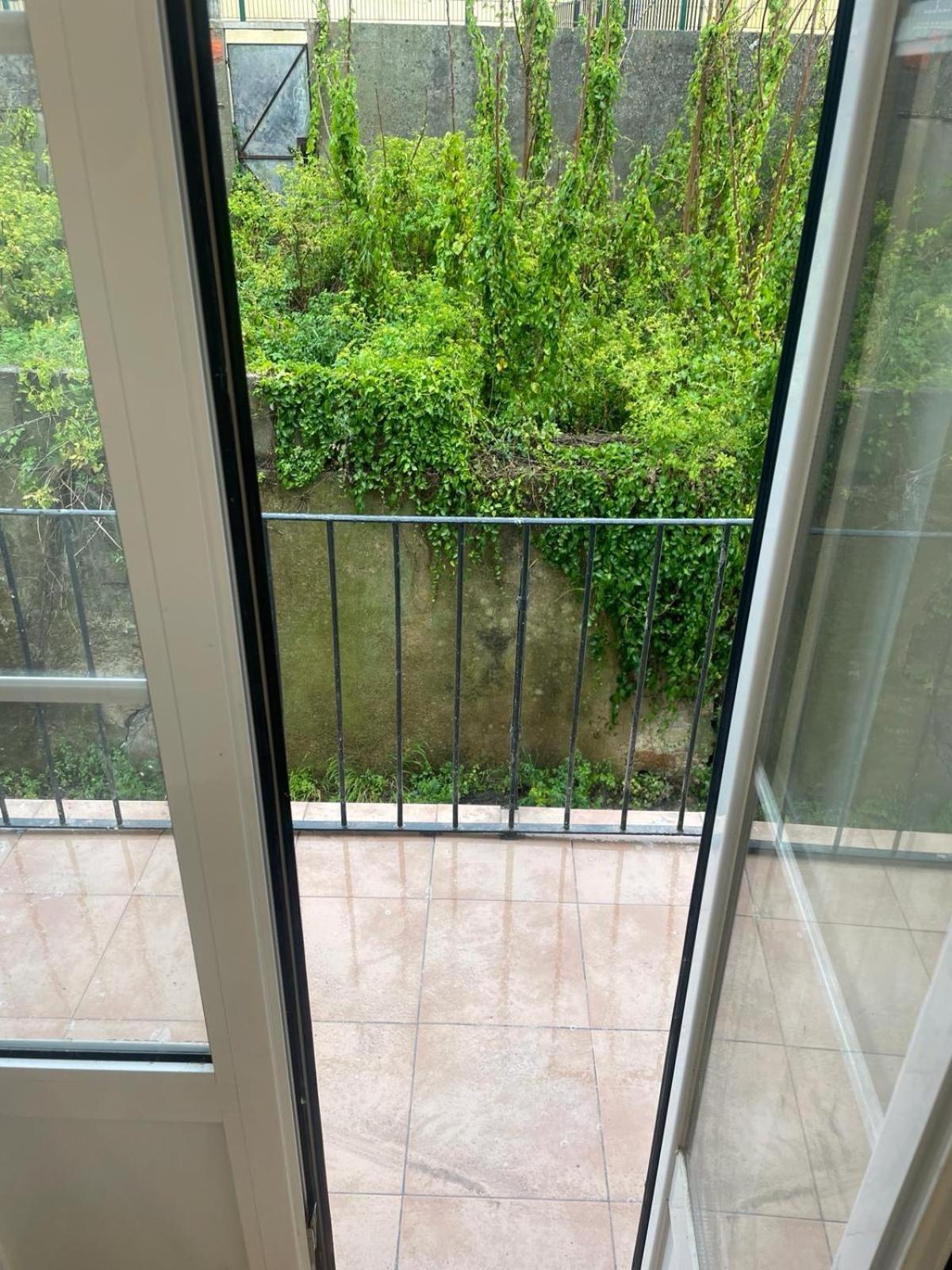 Apartamento Pensamento Inedito 55 Lisbon Luaran gambar
