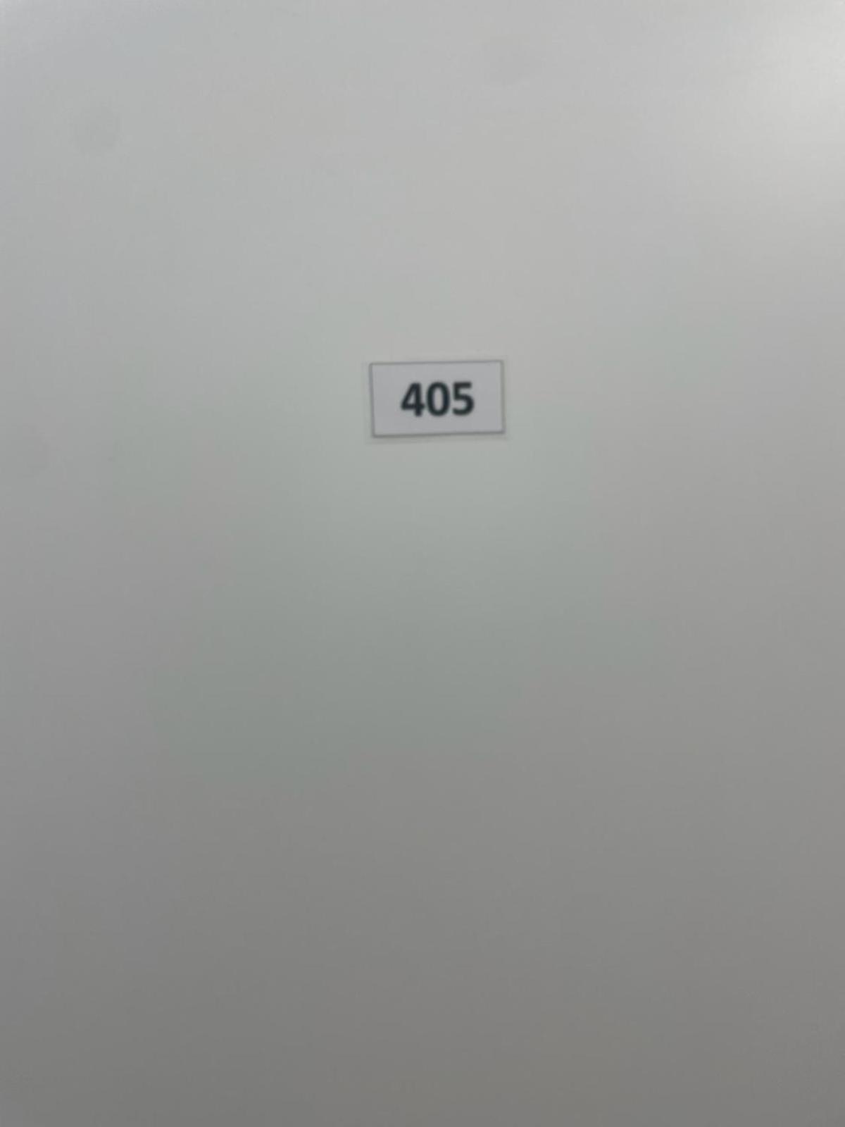 Apartamento Pensamento Inedito 55 Lisbon Luaran gambar