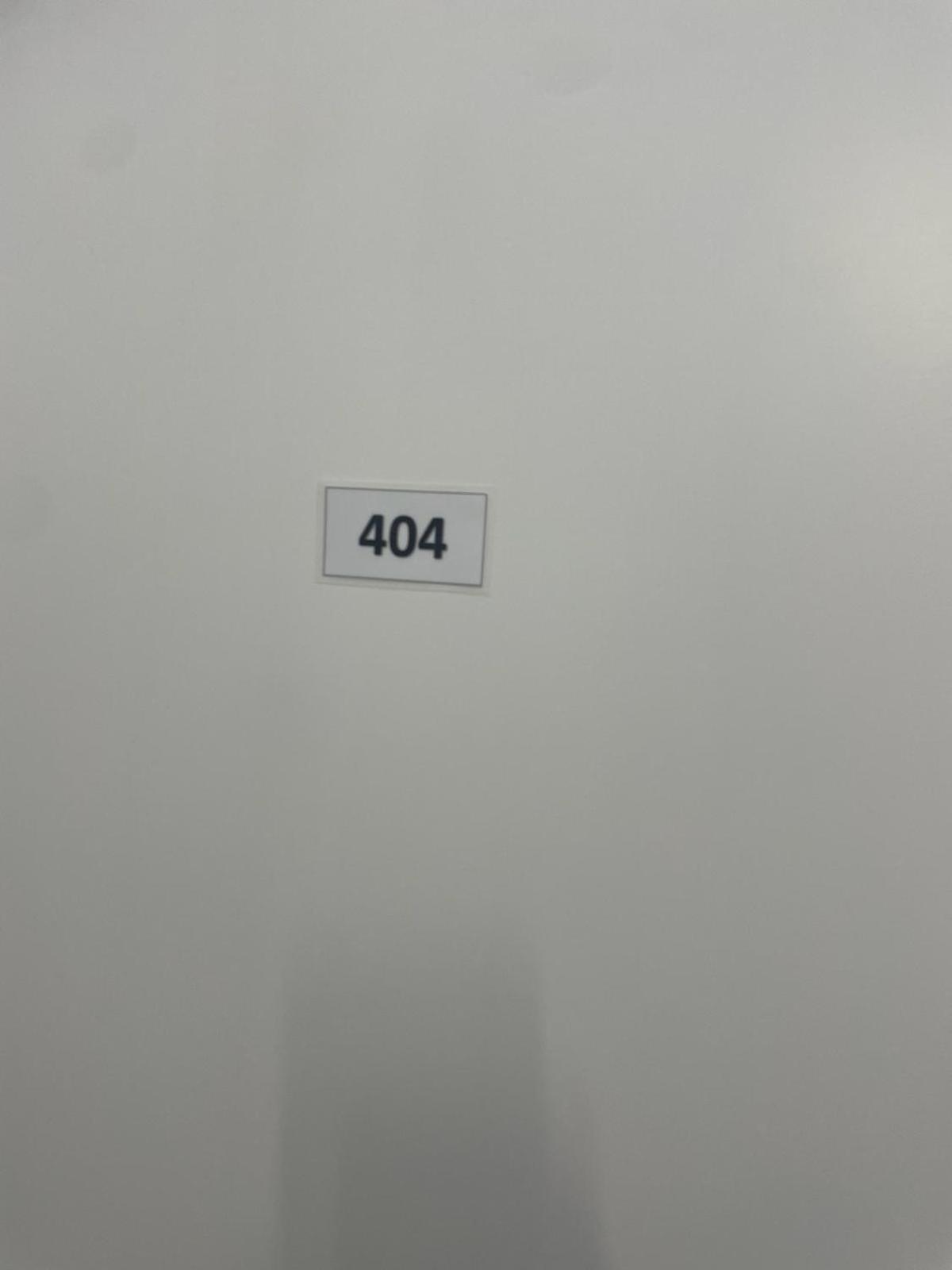 Apartamento Pensamento Inedito 55 Lisbon Luaran gambar